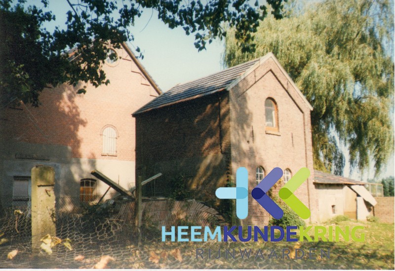 Dijkmanshof Spijk 00219